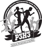 Failed to retrieve logo image!