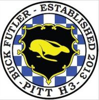 Failed to retrieve logo image!