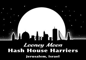 Failed to retrieve logo image!