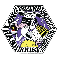 Failed to retrieve logo image!