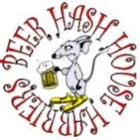 Failed to retrieve logo image!