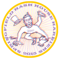 Failed to retrieve logo image!