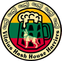 Failed to retrieve logo image!