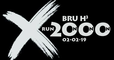 Failed to retrieve logo image!