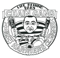 Failed to retrieve logo image!