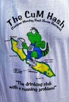 Failed to retrieve logo image!