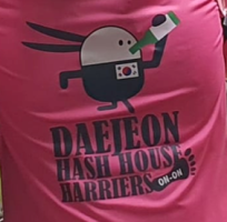 Failed to retrieve logo image!