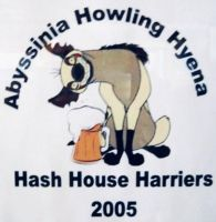 Failed to retrieve logo image!