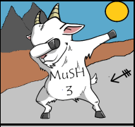 Failed to retrieve logo image!