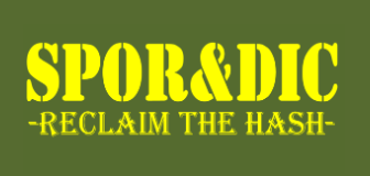 Failed to retrieve logo image!