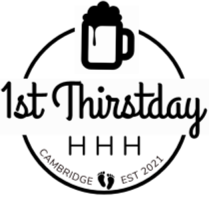 Failed to retrieve logo image!