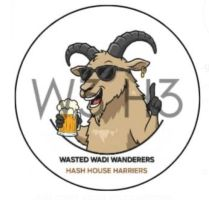 Failed to retrieve logo image!