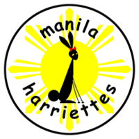 Failed to retrieve logo image!