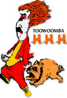 Failed to retrieve logo image!