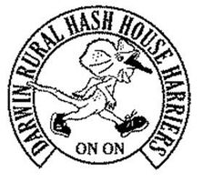 Failed to retrieve logo image!