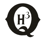 Failed to retrieve logo image!