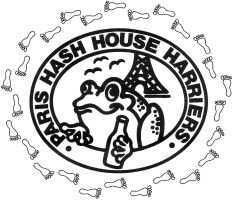 Failed to retrieve logo image!