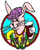 Failed to retrieve logo image!