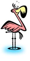 Failed to retrieve logo image!