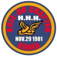 Failed to retrieve logo image!