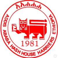 Failed to retrieve logo image!