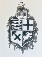 Failed to retrieve logo image!