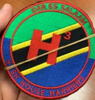 Failed to retrieve logo image!