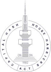Failed to retrieve logo image!