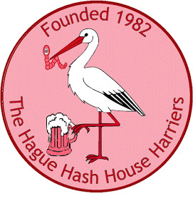Failed to retrieve logo image!