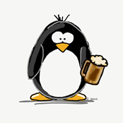 Failed to retrieve logo image!
