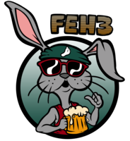 Failed to retrieve logo image!