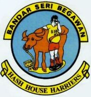 Failed to retrieve logo image!