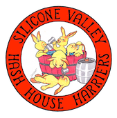 Failed to retrieve logo image!