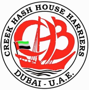 Failed to retrieve logo image!