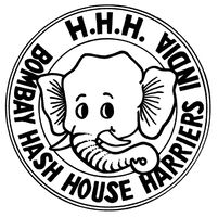 Failed to retrieve logo image!
