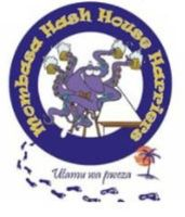 Failed to retrieve logo image!