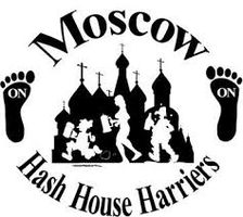 Failed to retrieve logo image!