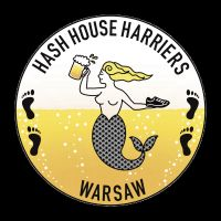 Failed to retrieve logo image!