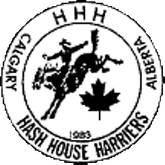 Failed to retrieve logo image!