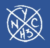 Failed to retrieve logo image!