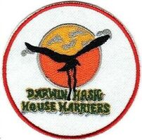 Failed to retrieve logo image!