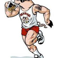 Failed to retrieve logo image!