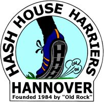 Failed to retrieve logo image!