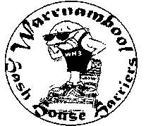 Failed to retrieve logo image!