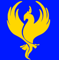 Failed to retrieve logo image!