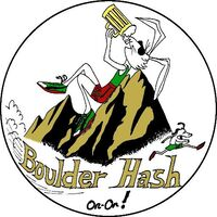 Failed to retrieve logo image!