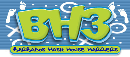 Failed to retrieve logo image!