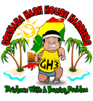 Failed to retrieve logo image!