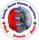 Failed to retrieve logo image!