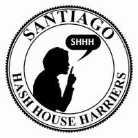 Failed to retrieve logo image!